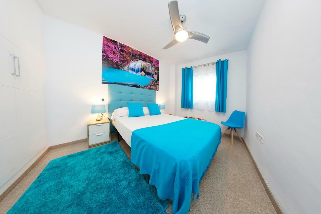 Zen Con Parking Apartment *